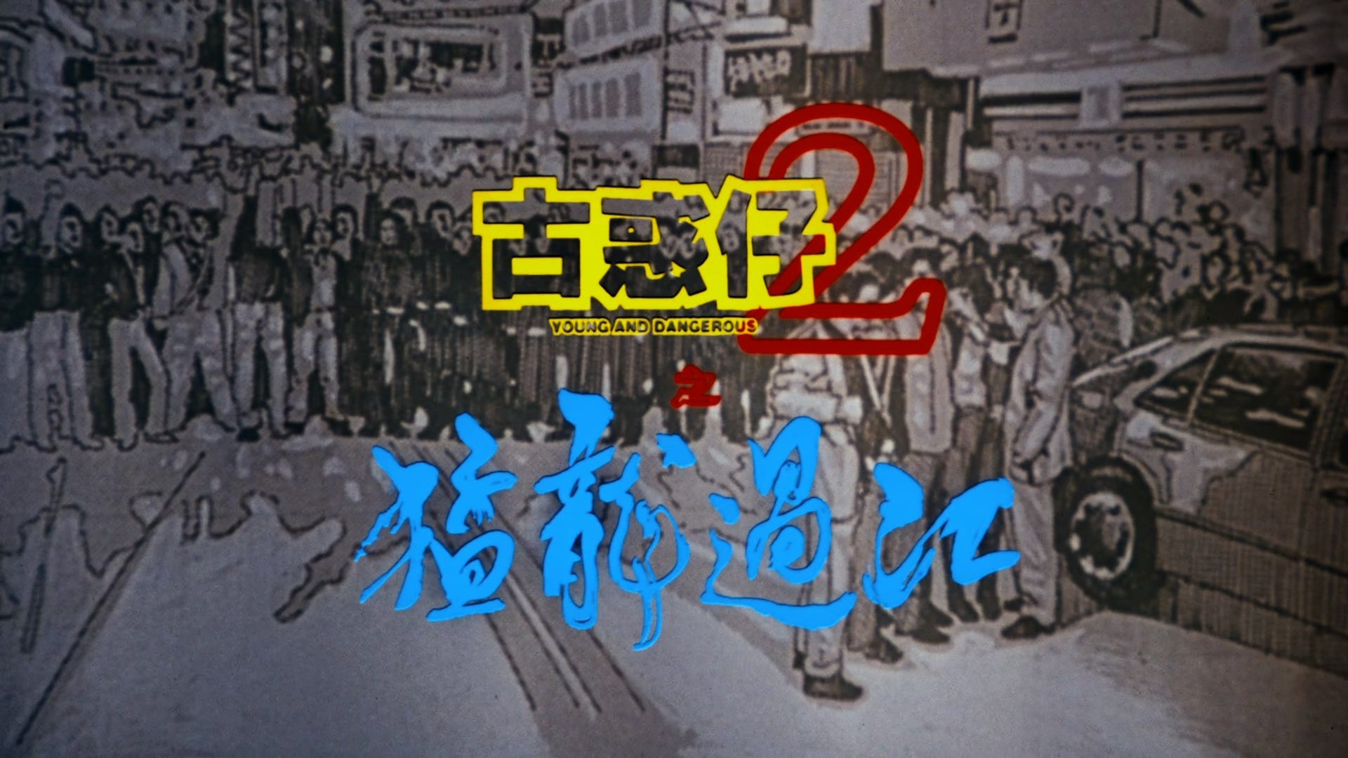 162526_KZWPMQC8NZN55GV.jpg