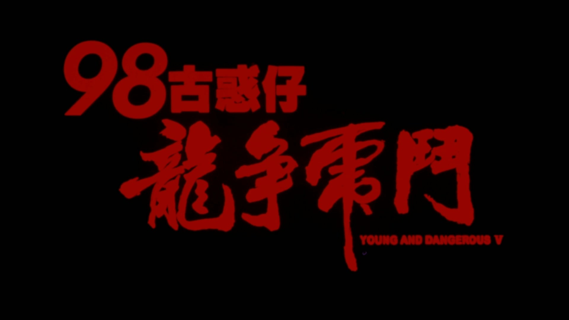 162526_YSX4Y7C2WQHEVJU.jpg