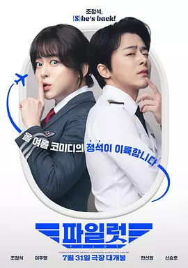 160342srmamq941drgildh.jpg