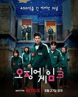 124101gnmissf3msiy3ycy.jpg