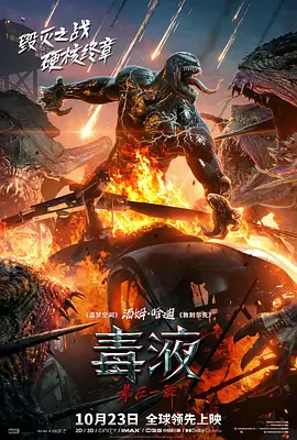 162909vryufuuiug3uarii.jpg 162909vryufuuiug3uarii.jpg